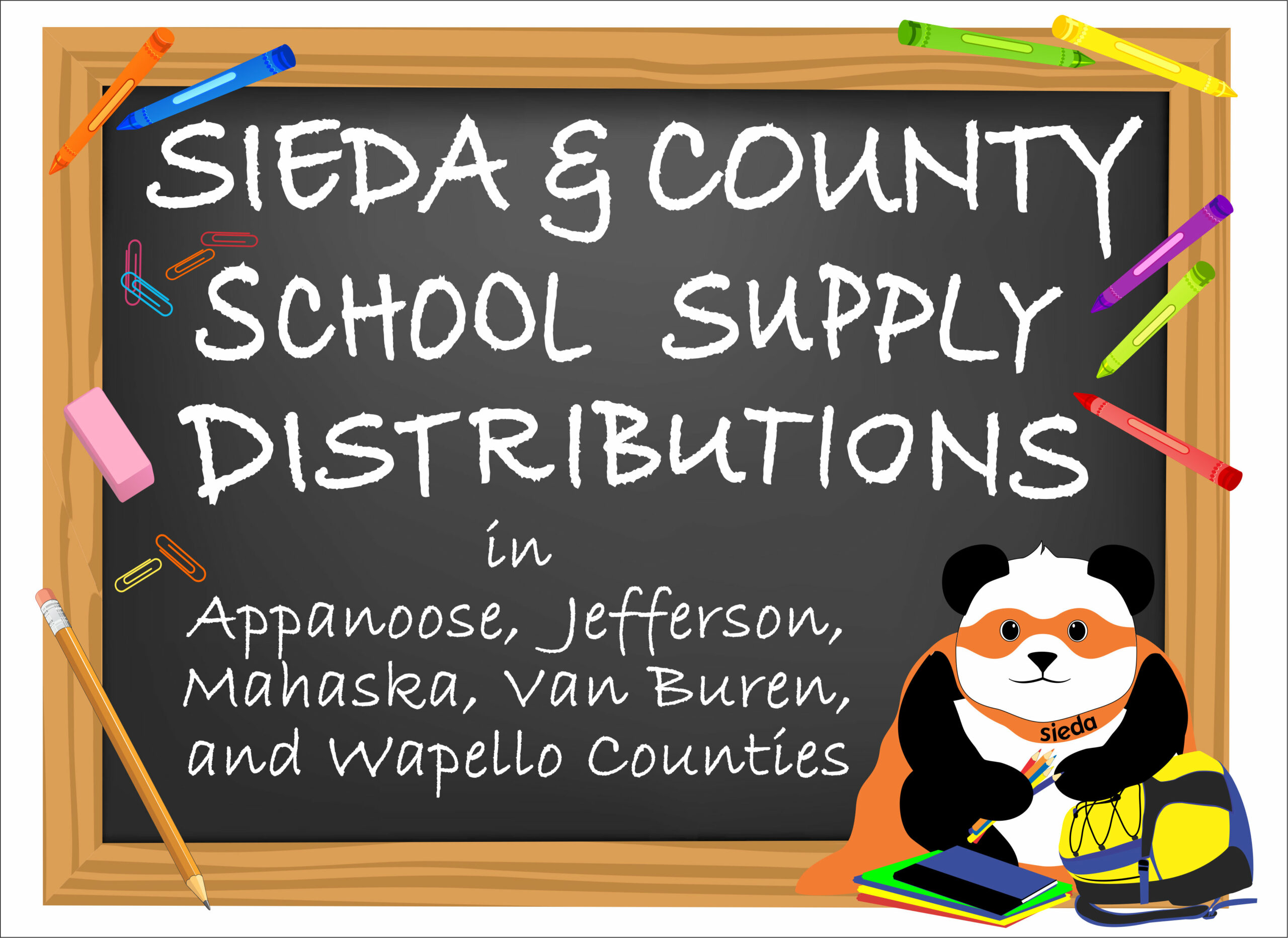 https://www.sieda.org/wp-content/uploads/2023/06/Sieda-School-Supplies-Title-scaled.jpg